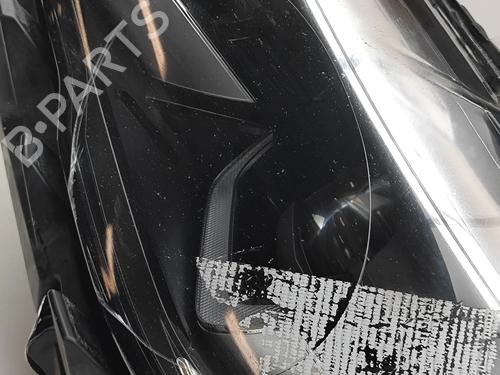 Left headlight BMW X5 (G05, F95) xDrive 30 d Mild-Hybrid | BP33393283C28 - Image 8