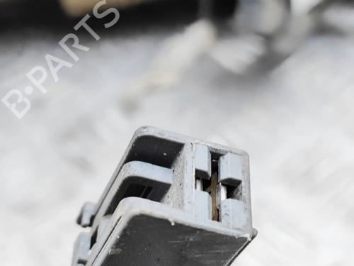 Steering rack FORD RANGER (TKE) 3.2 TDCi 4x4 | BP39205054M22 - Image 7