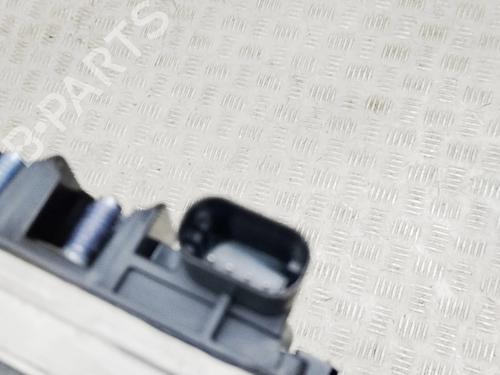 Electronic module MINI MINI COUNTRYMAN (U25) S ALL4 | BP38755751M83 - Image 7