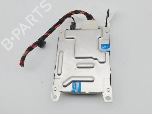 Electronic module BMW 3 (G20, G80, G28) 330 e Plug-in-Hybrid | BP39656688M83 - Image 5