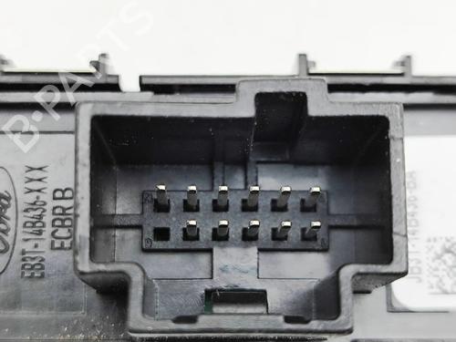 Comutador FORD RANGER (TKE) 2.0 EcoBlue 4x4 | BP29975700I30 