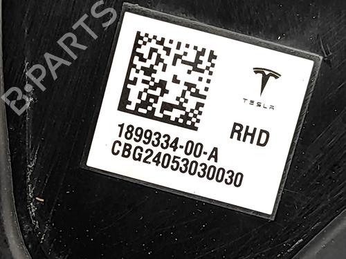 Other TESLA MODEL Y (5YJY) Long Range All-wheel Drive | BP38565487O1 - Image 5