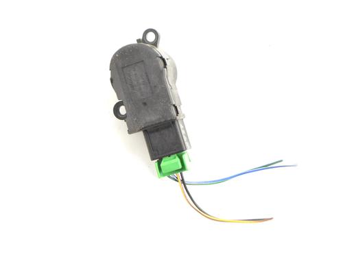 Electronic module VOLVO V70 III (135) 2.0 D | BP33344321M83 - Image 2