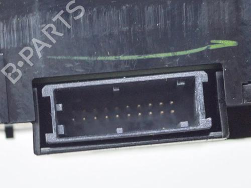 Interior roof light TESLA MODEL 3 (5YJ3) EV | BP28430467I8  - Image 5