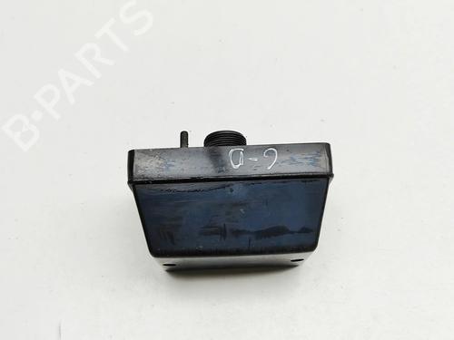 Nummerpladelys PEUGEOT BOXER Platform/Chassis 2.0 BlueHDi 160 | BP33394236I40  - Image 5