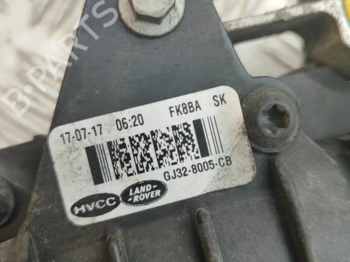  - Image 6