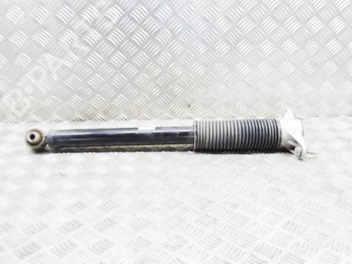 Left rear shock absorber TESLA MODEL Y (5YJY) EV Performance All-wheel Drive | BP30788339M18