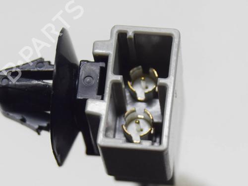 Electronic module NISSAN LEAF (ZE1) Electric | BP27751092M83 - Image 5