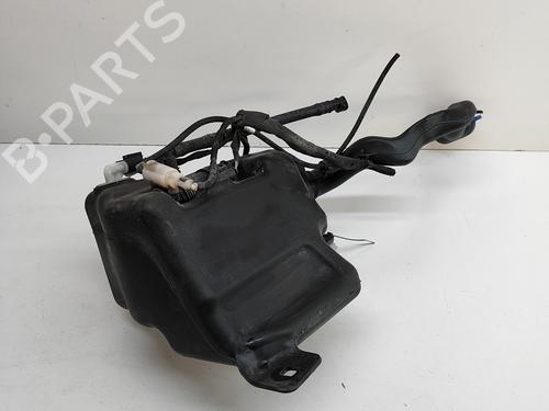 Windscreen washer tank MERCEDES-BENZ B-CLASS Sports Tourer (W246, W242) B 180 (246.242) | BP26142280C113 