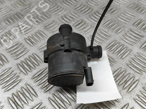 Used Auxiliary water pump LAND ROVER RANGE ROVER SPORT II (L494) 2.0 P400e PHEV 4x4 (300 hp) 27781086