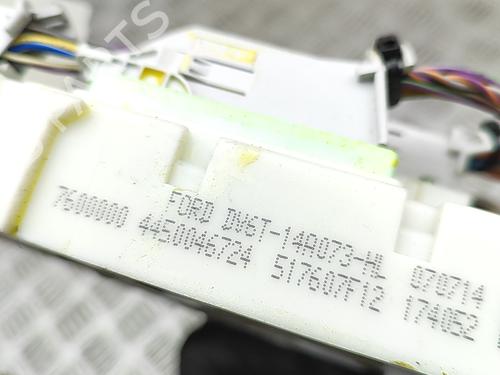 Electronic module FORD FOCUS III 1.0 EcoBoost | BP30108829M83 