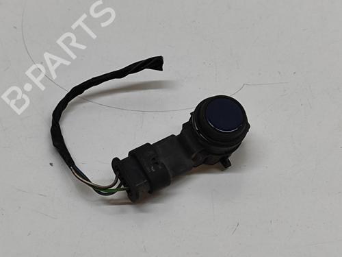 Electronic module BMW 3 (F30, F80) 330 e | BP28115451M83 