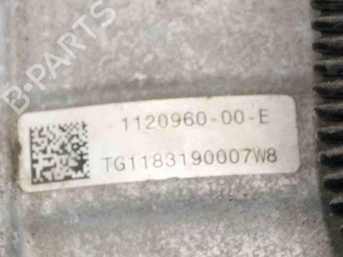 Engine TESLA MODEL 3 (5YJ3) EV AWD | BP27756885M1 