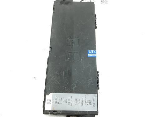 Electronic module JAGUAR F-TYPE Coupe (X152) 3.0 SCV6 S | BP31859590M83
