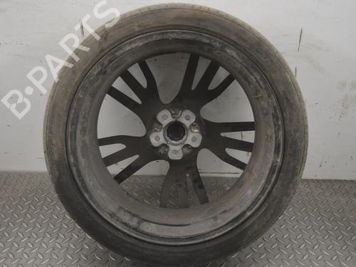 Fælk BMW 5 (F10) 530 d | BP30247198C45 