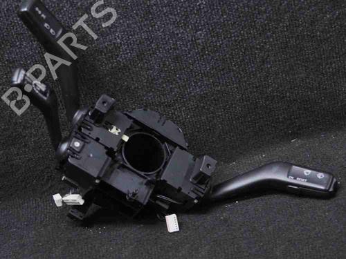 Used Steering column stalk VW PASSAT B6 (3C2) 2.0 TDI 16V (140 hp) 6728782