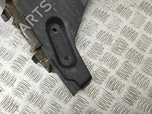 Andre MAZDA CX-5 (KF) 2.0 | BP27158710O1