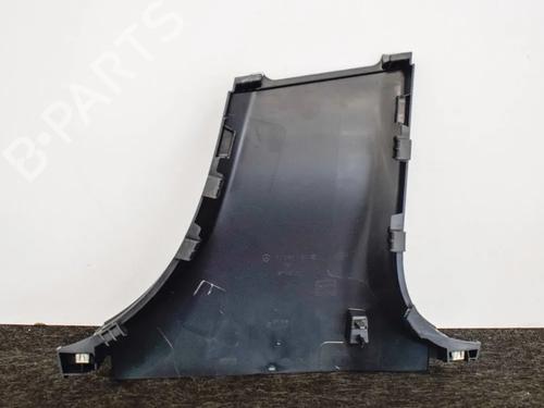 Other MERCEDES-BENZ E-CLASS (W213) E 220 d (213.004) | BP14663893O1