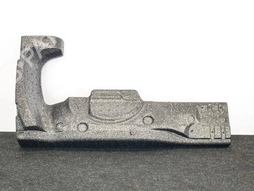 other-volvo-xc90-ii-256-d5-awd-31366288-2014-8836589 main image