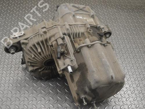 Engine TESLA MODEL X (5YJX) P100D AWD | BP30252519M1 