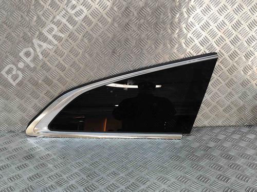 Used Rear right quarter glass VW ARTEON SHOOTING BRAKE (3H9) 1.4 eHybrid (218 hp) 28431643