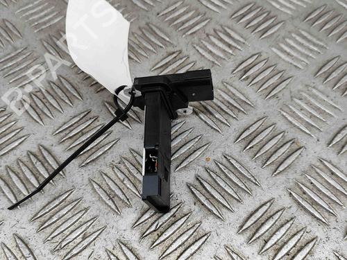 Mass air flow sensor HONDA CIVIC X Hatchback (FC_, FK_) 2.0 Type-R (FK8) | BP20981915M95