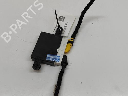 Electronic module TESLA MODEL S (5YJS) P100D AWD | BP28498015M83 - Image 4