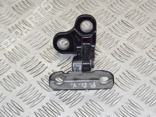 Used Hinge/Door check strap JAGUAR I-PACE (X590) EV400 AWD (400 hp) 28430182