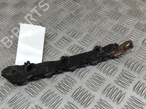 Front bumper bracket SUBARU OUTBACK (BS) 2.0 D AWD (BSD) | BP24141096C158 