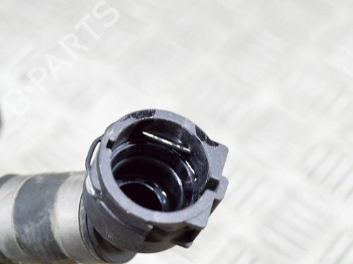 Pipe BMW X3 (G01, F97, G08) M Competition | BP27760985M125 - Image 5