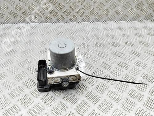 Módulo de ABS MERCEDES-BENZ EQA (H243) EQA 250+ (243.702) (190 hp) 31528859