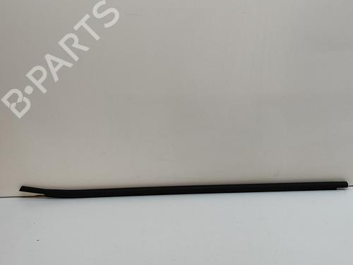 Dørlist MERCEDES-BENZ B-CLASS Sports Tourer (W245) B 180 CDI (245.207) (109 hp) 28562477