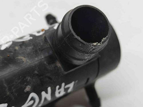 Washer pump TOYOTA SUPRA (_A8_) 3.0 i (JZA80_, JZA80R) | BP28431533E24