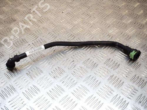Used Pipe BMW 7 (G11, G12) 730 d (211 hp) 14661714