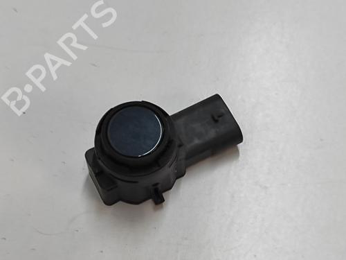 Elektronisk modul AUDI Q4 SUV (F4B) 35 e-tron | BP27782502M83 