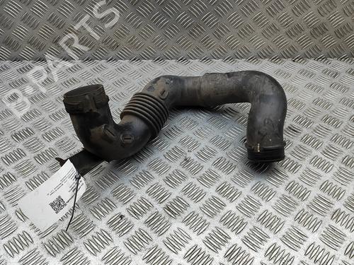 Pipe OPEL MOVANO B Van (X62) 2.3 CDTI FWD (FV) | BP33376159M125  - Image 5