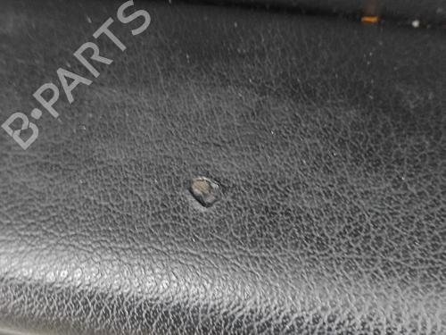 Front left panel PORSCHE BOXSTER (987) 2.7 | BP33270716C58  - Image 11
