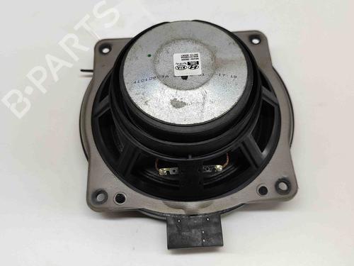 Speaker KIA OPTIMA (FSGDS6B) 1.7 CRDi | BP23249283E2