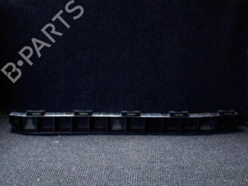 Bumperbeugel voor HYUNDAI ix55 3.0 V6 CRDi 4WD (245 hp) 14624941
