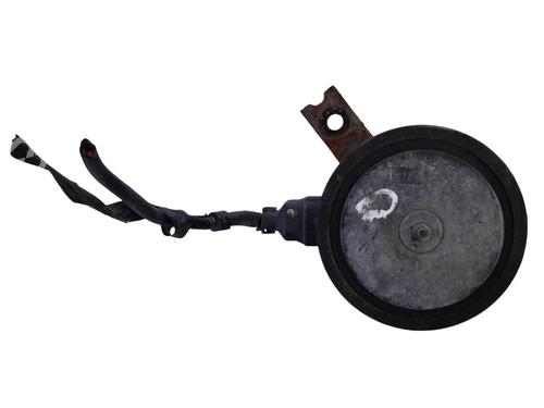 horn-hyundai-h-1-travel-tq-2007-33368014 main image