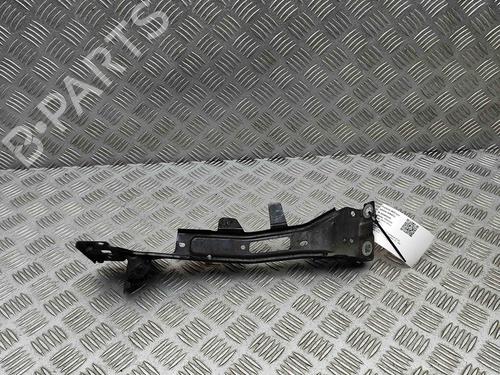 Used Support AUDI A5 Sportback (F5A, F5F) S5 TFSI quattro (354 hp) 29486995