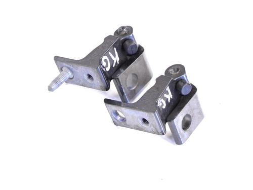 Hinge/Door check strap AUDI A6 C7 (4G2, 4GC) 3.0 TDI quattro | BP30227543C146