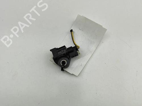 electronic-sensor-mercedes-benz-e-class-w213-2016-27167643 main image