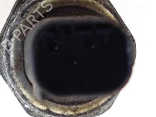Electronic module BMW 3 (E90) 320 d | BP6741024M83 