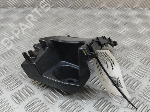 Used Rear bumper bracket MERCEDES-BENZ A-CLASS (W177) AMG A 35 4-matic (177.051) (306 hp) 28431366