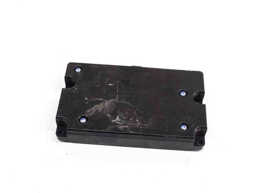 Used Electronic module FORD FOCUS III 1.0 EcoBoost (100 hp) 13928267