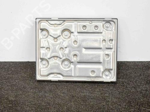 Used Electronic module AUDI Q5 (8RB) SQ5 TDI quattro (313 hp) 6762899