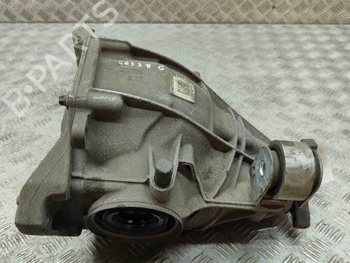 Differential, bag MERCEDES-BENZ GLC (X253) 300 d 4-matic (253.919) | BP29730700M24