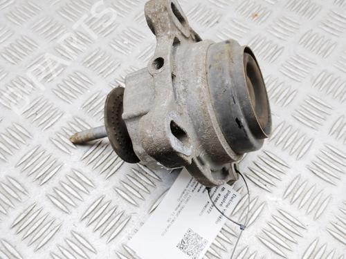 Engine mount FORD TRANSIT V363 Van (FCD, FDD) 2.0 EcoBlue RWD | BP39145428M89 - Image 2