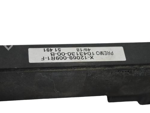 Electronic module TESLA MODEL X (5YJX) P100D AWD | BP30252959M83 